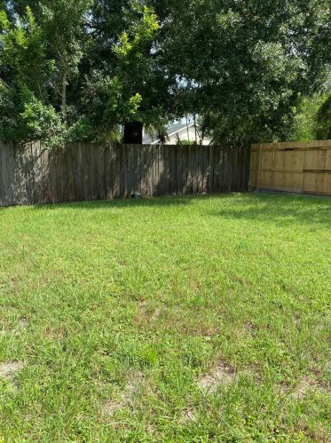 1429 Proctor Ln, Fort Pierce FL 34983-3983 exterior