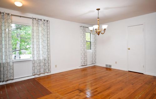 5708 Coit Ave, Grand Rapids MI 49525-1144 exterior