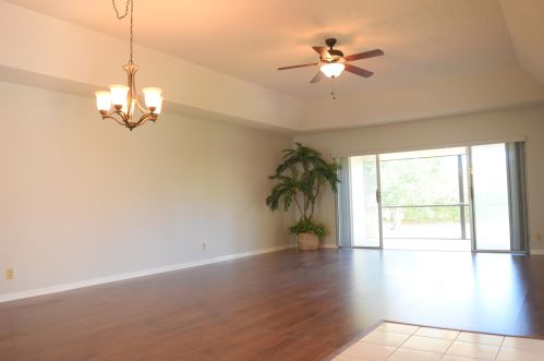 20950 Concord Green Dr, Boca Raton, FL 33433-1823