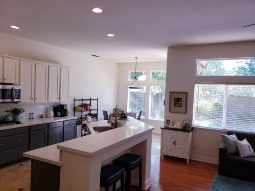 3999 Meadow Wood Dr, Folsom CA  95762-7546 exterior