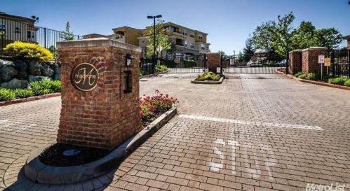 600 Moon Cir, Folsom, CA 95630-4105