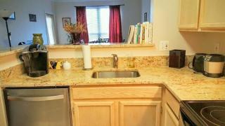 1510 Spring Gate Dr, Mc Lean VA  22102-3412 exterior