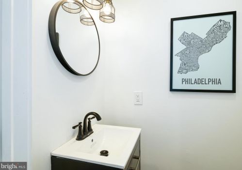 2316 Cedar St, Philadelphia PA 19134-4449 exterior