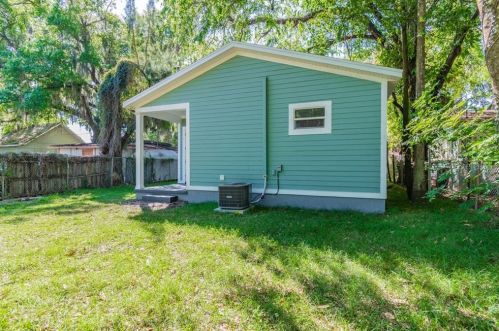 1006 23 Ave, Tampa FL 33605-1725 exterior
