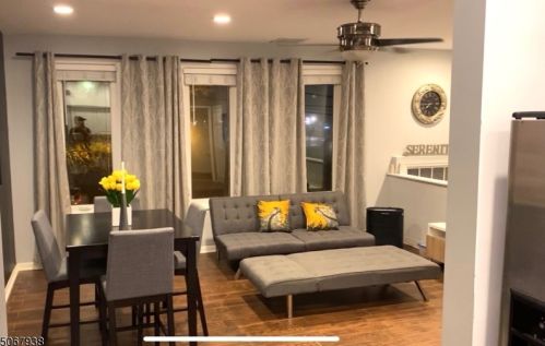 56 Blackwell St, Dover NJ exterior