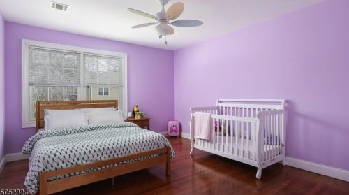 2296 Morse Ave, Scotch Plains NJ 07076-2138 exterior