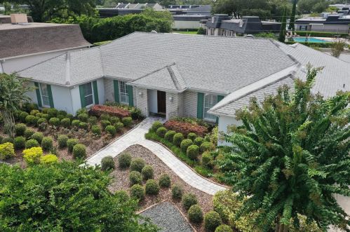 2100 Alameda St, Orlando FL 32804-6903 exterior