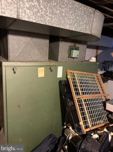 2160 Cumberland St, Philadelphia PA 19125-2245 exterior