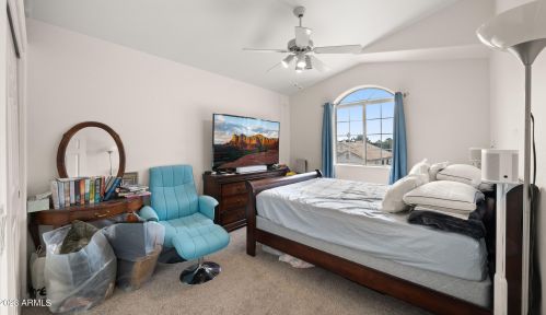 25 Willow Crk St, Chandler AZ 85225-5779 exterior