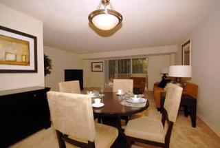 14000 Castle Blvd, Silver Spring MD  20904-4639 exterior