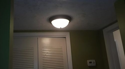 5923 Sutcliff Sq, Lithonia GA  30058-4781 exterior