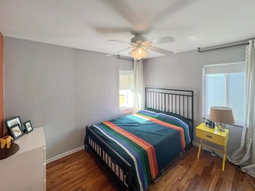 4288 Mccaslin St, Pittsburgh PA 15217-2829 exterior