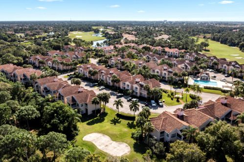 10015 Perfect Dr, Fort Pierce FL  34986-3062 exterior