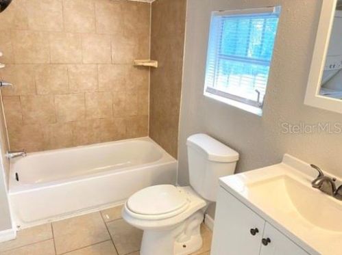 3104 Ellicott St, Tampa FL  33610-2138 exterior