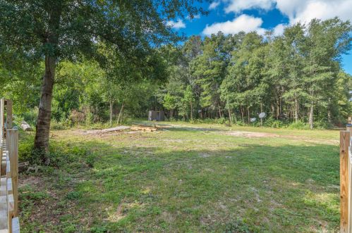 375 Norwood Rd, Defuniak Springs FL 32433-5388 exterior