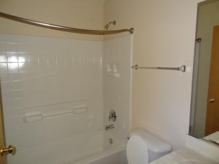 951 Symphony Dr, Aurora IL  60504-5517 exterior