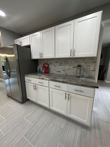 580 Longford Dr, Rochester MI 48309-2415 exterior