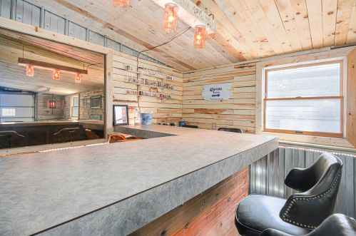 4348 112 St, Grant MI 49327-8774 exterior