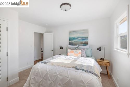 1332 Dwight Way, Berkeley CA 94710-2537 exterior