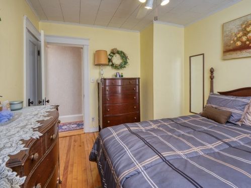 30 Havelock Rd, Worcester MA 01602-2543 exterior