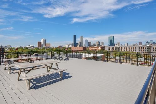 10 Williams St, Boston MA  02119 exterior