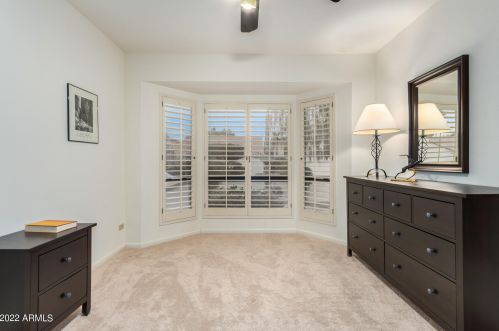 9418 51st St, Phoenix AZ 85044-2313 exterior