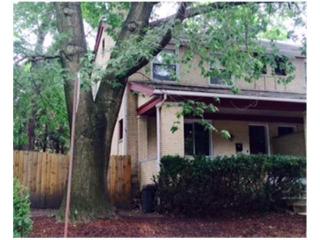 434 Lamar Ave, Pittsburgh, PA 15221-3323