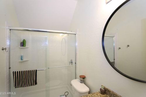 2181 Westchester Dr, Chandler AZ 85249-4687 exterior