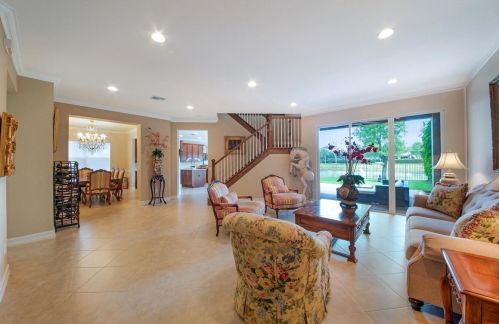 7878 Emerald Winds Cir, Boynton Beach FL 33473-7834 exterior