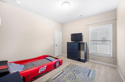 2185 Collins Rdg Dr, Atlanta GA 30318-1243 exterior