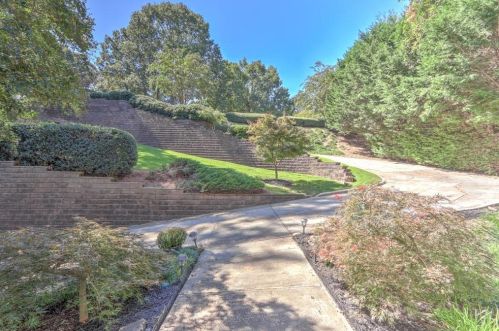 3554 Ml Rd, Gainesville GA 30504-5520 exterior