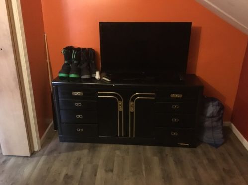 8034 Bishop St, Chicago IL 60643-1309 exterior