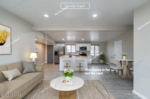 6161 15th St, Tucson, AZ 85711-4605