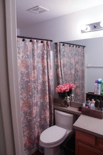 14206 Boca Ky Dr, Orlando FL 32824-5241 exterior