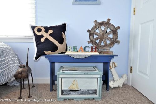 3031 Rte 35, Lavallette NJ 08735-1929 exterior