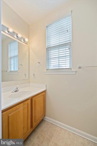 50 Steeplechase Cir, Chester PA 19014-1463 exterior