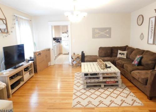 120 Prospect St, West Paterson NJ  07424-1510 exterior