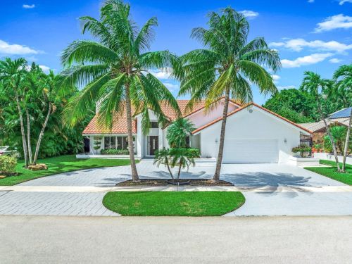 1515 19th St, Boca Raton, FL 33486-6515