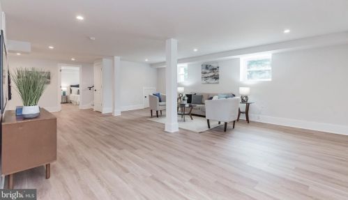 3401 Massachusetts Ave, Washington DC 20003-2531 exterior