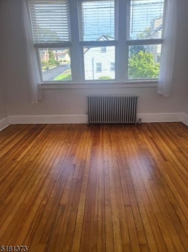 68 Entwistle Ave, Nutley NJ  07110-3231 exterior