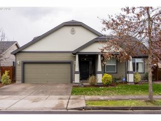 1180 Heathman Dr, Eugene, OR 97402-1645