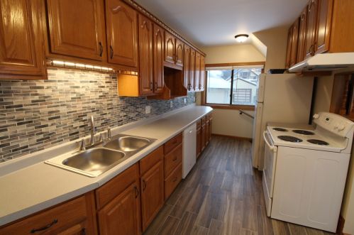 5534 35, Milwaukee WI 53208-4107 exterior