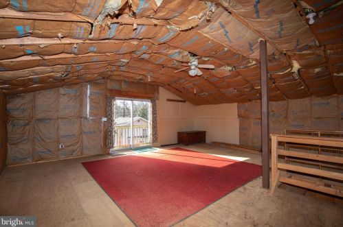 203 Almonesson Rd, Blenheim NJ 08012-4060 exterior