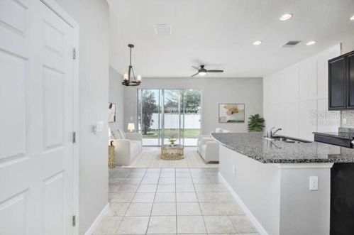 7010 Holly Heath Dr, Riverview, FL 33578-8409