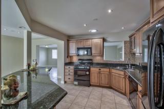 2504 Roma Ave, Phoenix AZ  85016-5615 exterior