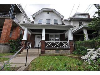 209 Merrimac St, Pittsburgh, PA 15211-1425