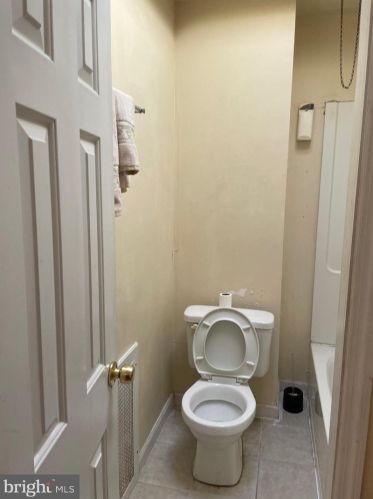 6357 Ditman St, Philadelphia PA 19135-3202 exterior