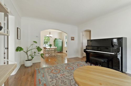 372 Fulton St, Saint Paul MN  55102-3407 exterior