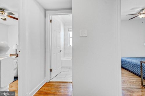 126 53 St, Washington DC 20019-6589 exterior