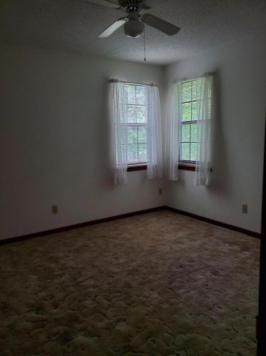 955 Bob Mccaskill Dr, Defuniak Springs FL 32433-5269 exterior